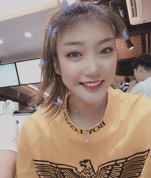 “邻居女人”给得好的夫人