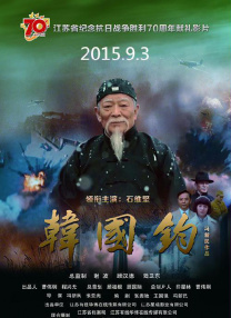 艳妾娇喘连连h